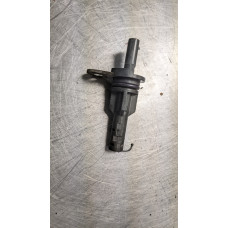 116J022 Camshaft Position Sensor From 2015 Ram 1500 5.7 05149054AC 116J022 Camshaft Position Sensor From 2015 Ram 1500 5.7 05149054AC